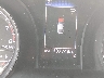 4T1G11AK6MU****** Salvage 2021 Toyota Camry