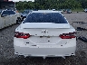 4T1G11AK6MU****** Wrecked 2021 Toyota Camry