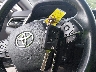 4T1G11AK6MU****** Salvage 2021 Toyota Camry in Louisiana State