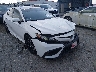 4T1G11AK6MU****** Salvage and Wrecked 2021 Toyota Camry in Baton Rouge