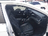 4T1G11AK6MU****** Used and Repairable 2021 Toyota Camry in Louisiana State