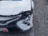 4T1G11AK6MU****** Salvage and Repairable 2021 Toyota Camry in Louisiana State