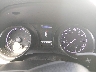 4T1G11AK6MU****** Salvage 2021 Toyota Camry in Baton Rouge