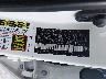 4T1G11AK6MU****** Used 2021 Toyota Camry in Baton Rouge