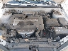 KMHDN46D46U****** Repairable 2006 Hyundai Elantra in High Desert
