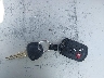 KMHDN46D46U****** Salvage 2006 Hyundai Elantra in California State