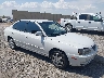 KMHDN46D46U****** Salvage and Wrecked 2006 Hyundai Elantra in High Desert