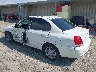 KMHDN46D46U****** Salvage and Repairable 2006 Hyundai Elantra in High Desert