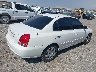 KMHDN46D46U****** Salvage and Wrecked 2006 Hyundai Elantra in California State
