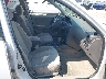 KMHDN46D46U****** Used and Repairable 2006 Hyundai Elantra in California State