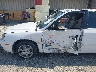 KMHDN46D46U****** Salvage and Repairable 2006 Hyundai Elantra in California State