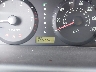 KMHDN46D46U****** Salvage 2006 Hyundai Elantra in High Desert