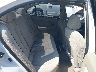 KMHDN46D46U****** Wrecked 2006 Hyundai Elantra in High Desert