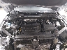 3VV8B7AXXRM****** Repairable 2024 Volkswagen Tiguan in Fargo