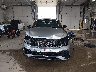 3VV8B7AXXRM****** Used 2024 Volkswagen Tiguan in North Dakota State