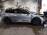 3VV8B7AXXRM****** Repairable 2024 Volkswagen Tiguan in North Dakota State