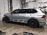 3VV8B7AXXRM****** Salvage 2024 Volkswagen Tiguan