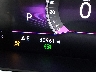 3VV8B7AXXRM****** Wrecked 2024 Volkswagen Tiguan