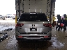 3VV8B7AXXRM****** Used 2024 Volkswagen Tiguan