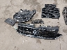 3VV8B7AXXRM****** Wrecked 2024 Volkswagen Tiguan in North Dakota State