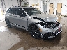 3VV8B7AXXRM****** Salvage and Wrecked 2024 Volkswagen Tiguan in Fargo