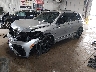 3VV8B7AXXRM****** Used and Repairable 2024 Volkswagen Tiguan in Fargo