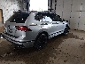 3VV8B7AXXRM****** Salvage and Wrecked 2024 Volkswagen Tiguan in North Dakota State