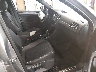 3VV8B7AXXRM****** Used and Repairable 2024 Volkswagen Tiguan in North Dakota State