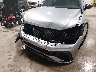 3VV8B7AXXRM****** Salvage and Repairable 2024 Volkswagen Tiguan in North Dakota State