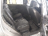3VV8B7AXXRM****** Wrecked 2024 Volkswagen Tiguan in Fargo