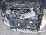 JTDKN3DU5F1****** Repairable 2015 Toyota Prius in Stockton