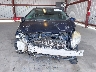 JTDKN3DU5F1****** Used 2015 Toyota Prius in California State
