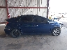 JTDKN3DU5F1****** Repairable 2015 Toyota Prius in California State