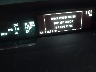 JTDKN3DU5F1****** Wrecked 2015 Toyota Prius