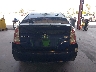 JTDKN3DU5F1****** Used 2015 Toyota Prius