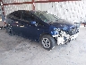 JTDKN3DU5F1****** Salvage and Wrecked 2015 Toyota Prius in Stockton