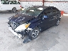 JTDKN3DU5F1****** Used and Repairable 2015 Toyota Prius in Stockton