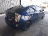 JTDKN3DU5F1****** Salvage and Wrecked 2015 Toyota Prius in California State