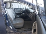JTDKN3DU5F1****** Used and Repairable 2015 Toyota Prius in California State
