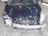 JTDKN3DU5F1****** Salvage and Repairable 2015 Toyota Prius in California State