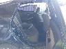 JTDKN3DU5F1****** Wrecked 2015 Toyota Prius in Stockton