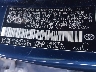 JTDKN3DU5F1****** Used 2015 Toyota Prius in Stockton