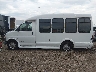1GBHG31R211****** Usados 2001 Chevrolet Express en Estado de Colorado