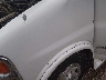 1GBHG31R211****** Reparables 2001 Chevrolet Express en Denver East