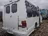1GBHG31R211****** Salvamento y Destrozados 2001 Chevrolet Express en Estado de Colorado