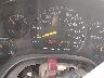 1GBHG31R211****** Usados y Reparables 2001 Chevrolet Express en Estado de Colorado