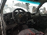 1GBHG31R211****** Salvamento y Reparables 2001 Chevrolet Express en Estado de Colorado