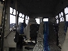 1GBHG31R211****** Salvamento 2001 Chevrolet Express en Denver East