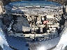 3N1CE2CP9GL****** Repairable 2016 Nissan Versa Note in Fontana