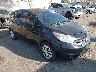 3N1CE2CP9GL****** Salvage and Wrecked 2016 Nissan Versa Note in Fontana